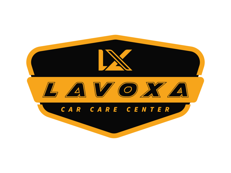 Customer Logo 20